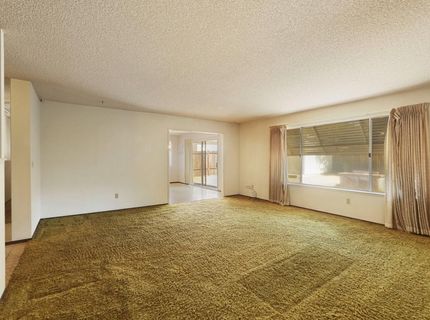 8744 Lodestone Cir, Elk Grove, CA 95624 Photo