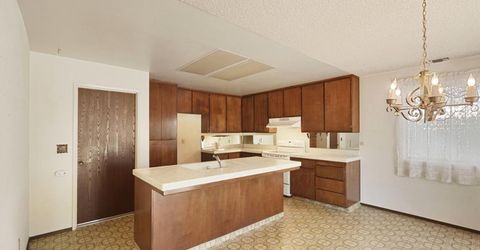 8744 Lodestone Cir, Elk Grove, CA 95624 Photo