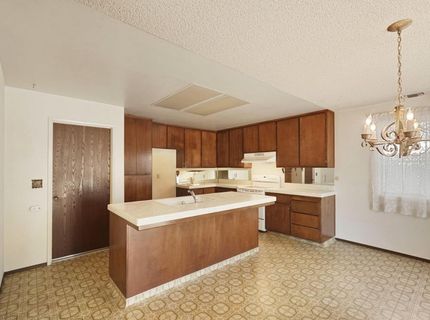 8744 Lodestone Cir, Elk Grove, CA 95624 Photo