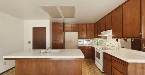 8744 Lodestone Cir, Elk Grove, CA 95624 Photo