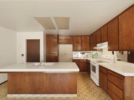 8744 Lodestone Cir, Elk Grove, CA 95624 Photo
