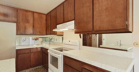 8744 Lodestone Cir, Elk Grove, CA 95624 Photo