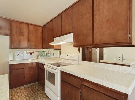 8744 Lodestone Cir, Elk Grove, CA 95624 Photo