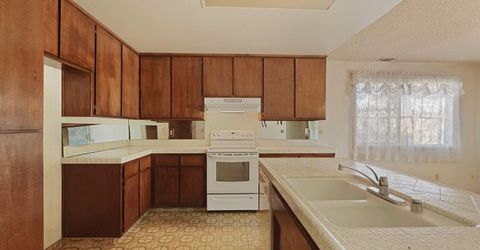 8744 Lodestone Cir, Elk Grove, CA 95624 Photo