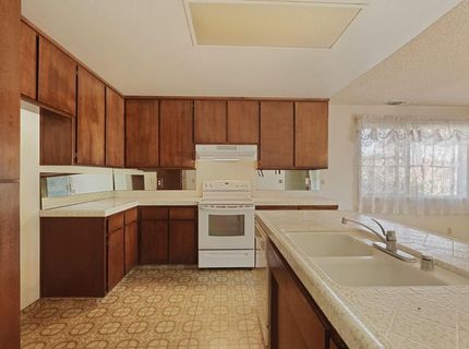 8744 Lodestone Cir, Elk Grove, CA 95624 Photo
