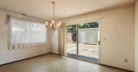 8744 Lodestone Cir, Elk Grove, CA 95624 Photo