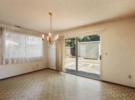 8744 Lodestone Cir, Elk Grove, CA 95624 Photo