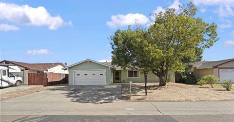 8744 Lodestone Cir, Elk Grove, CA 95624 Photo