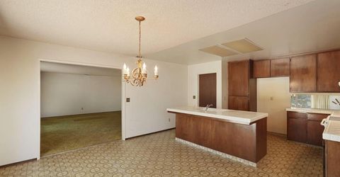 8744 Lodestone Cir, Elk Grove, CA 95624 Photo