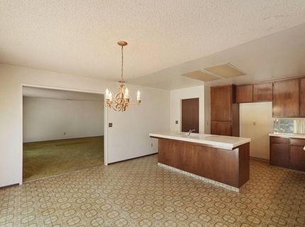 8744 Lodestone Cir, Elk Grove, CA 95624 Photo