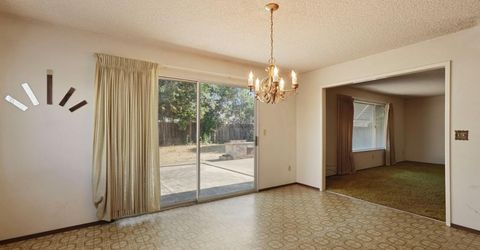 8744 Lodestone Cir, Elk Grove, CA 95624 Photo