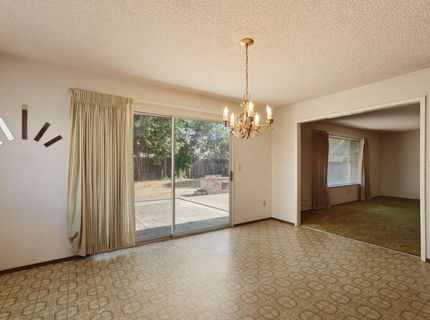 8744 Lodestone Cir, Elk Grove, CA 95624 Photo
