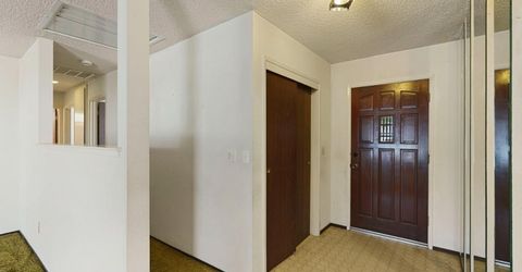 8744 Lodestone Cir, Elk Grove, CA 95624 Photo