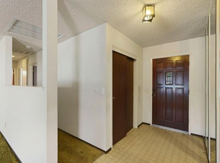8744 Lodestone Cir, Elk Grove, CA 95624 Photo