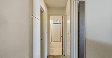 8744 Lodestone Cir, Elk Grove, CA 95624 Photo