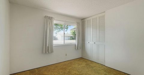 8744 Lodestone Cir, Elk Grove, CA 95624 Photo