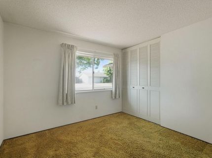 8744 Lodestone Cir, Elk Grove, CA 95624 Photo