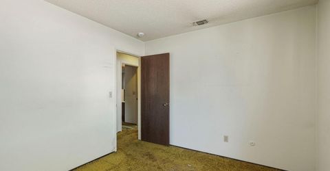8744 Lodestone Cir, Elk Grove, CA 95624 Photo