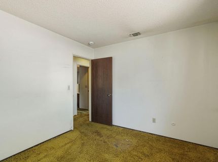 8744 Lodestone Cir, Elk Grove, CA 95624 Photo