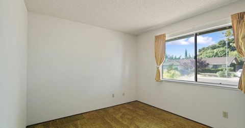 8744 Lodestone Cir, Elk Grove, CA 95624 Photo