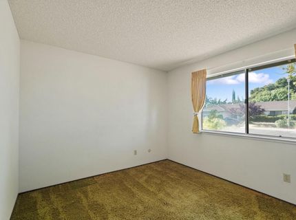8744 Lodestone Cir, Elk Grove, CA 95624 Photo