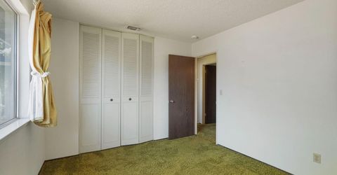 8744 Lodestone Cir, Elk Grove, CA 95624 Photo