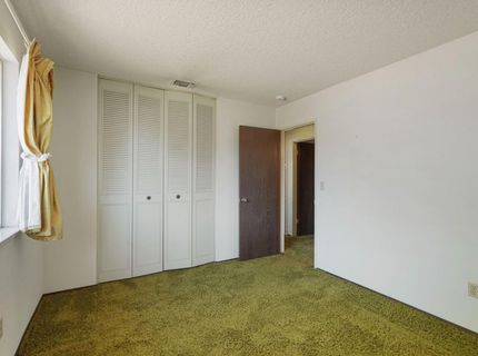 8744 Lodestone Cir, Elk Grove, CA 95624 Photo