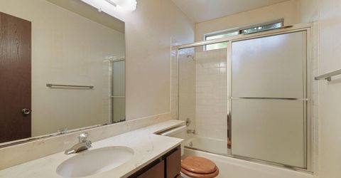 8744 Lodestone Cir, Elk Grove, CA 95624 Photo