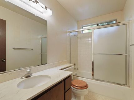 8744 Lodestone Cir, Elk Grove, CA 95624 Photo