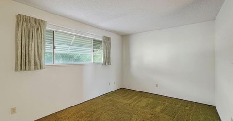 8744 Lodestone Cir, Elk Grove, CA 95624 Photo