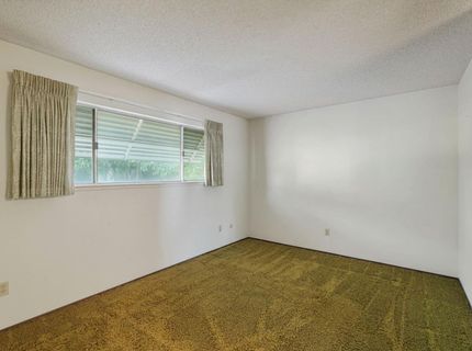 8744 Lodestone Cir, Elk Grove, CA 95624 Photo