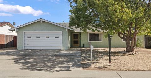 8744 Lodestone Cir, Elk Grove, CA 95624 Photo