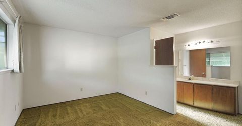 8744 Lodestone Cir, Elk Grove, CA 95624 Photo