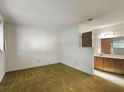 8744 Lodestone Cir, Elk Grove, CA 95624 Photo