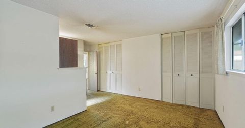 8744 Lodestone Cir, Elk Grove, CA 95624 Photo