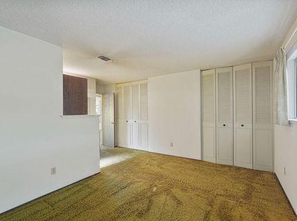 8744 Lodestone Cir, Elk Grove, CA 95624 Photo