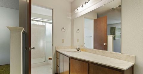 8744 Lodestone Cir, Elk Grove, CA 95624 Photo