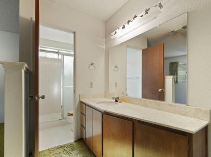 8744 Lodestone Cir, Elk Grove, CA 95624 Photo