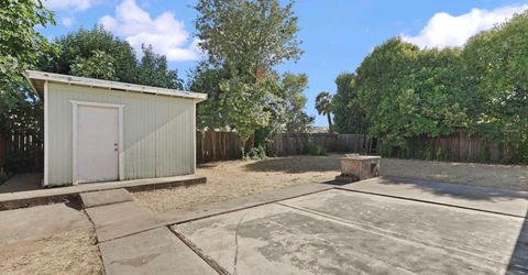 8744 Lodestone Cir, Elk Grove, CA 95624 Photo