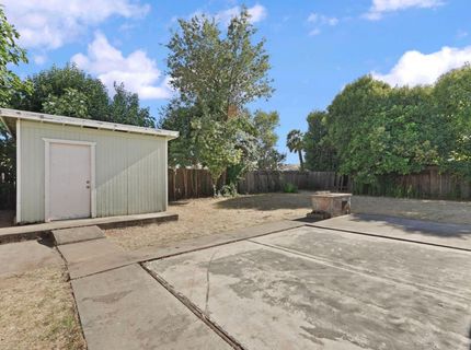 8744 Lodestone Cir, Elk Grove, CA 95624 Photo