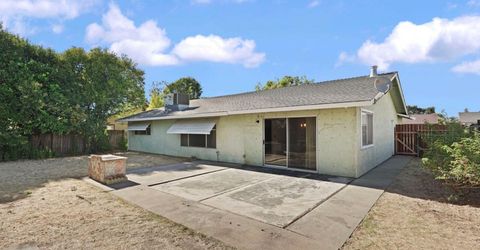 8744 Lodestone Cir, Elk Grove, CA 95624 Photo
