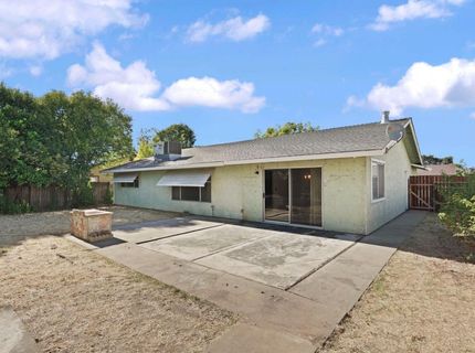 8744 Lodestone Cir, Elk Grove, CA 95624 Photo