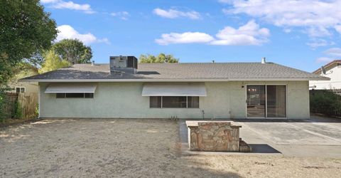 8744 Lodestone Cir, Elk Grove, CA 95624 Photo