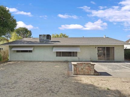 8744 Lodestone Cir, Elk Grove, CA 95624 Photo