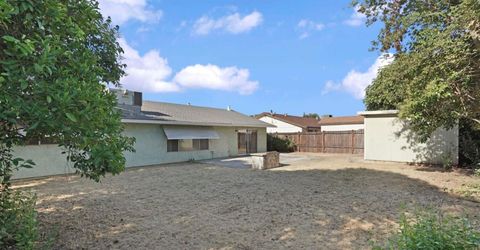 8744 Lodestone Cir, Elk Grove, CA 95624 Photo