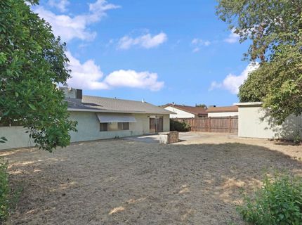 8744 Lodestone Cir, Elk Grove, CA 95624 Photo