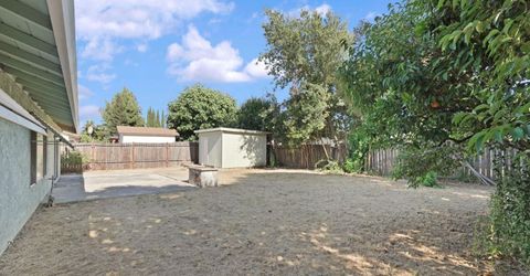 8744 Lodestone Cir, Elk Grove, CA 95624 Photo