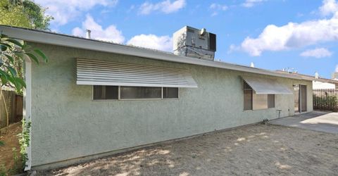 8744 Lodestone Cir, Elk Grove, CA 95624 Photo