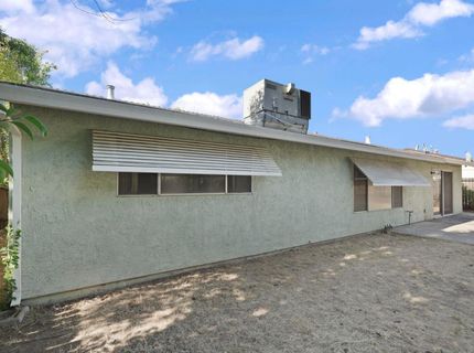 8744 Lodestone Cir, Elk Grove, CA 95624 Photo
