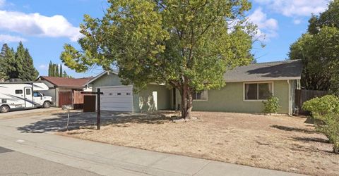 8744 Lodestone Cir, Elk Grove, CA 95624 Photo